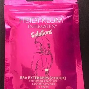 3/$10 Heidi Klum